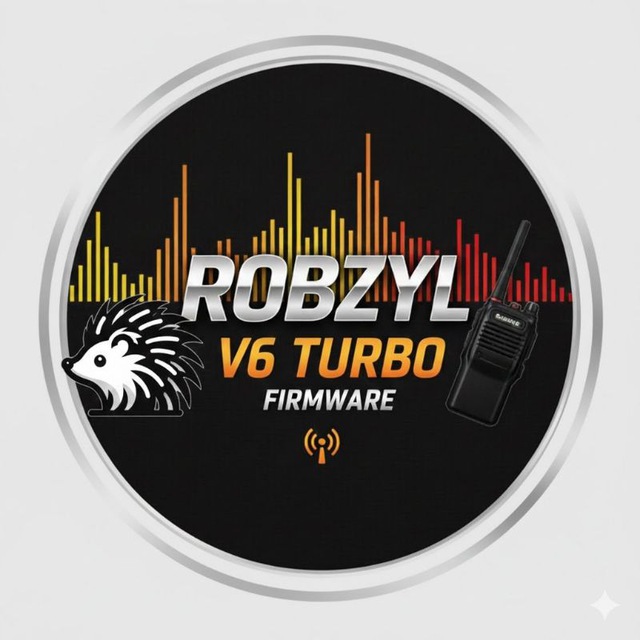 0-logo v6_turbo.jfif