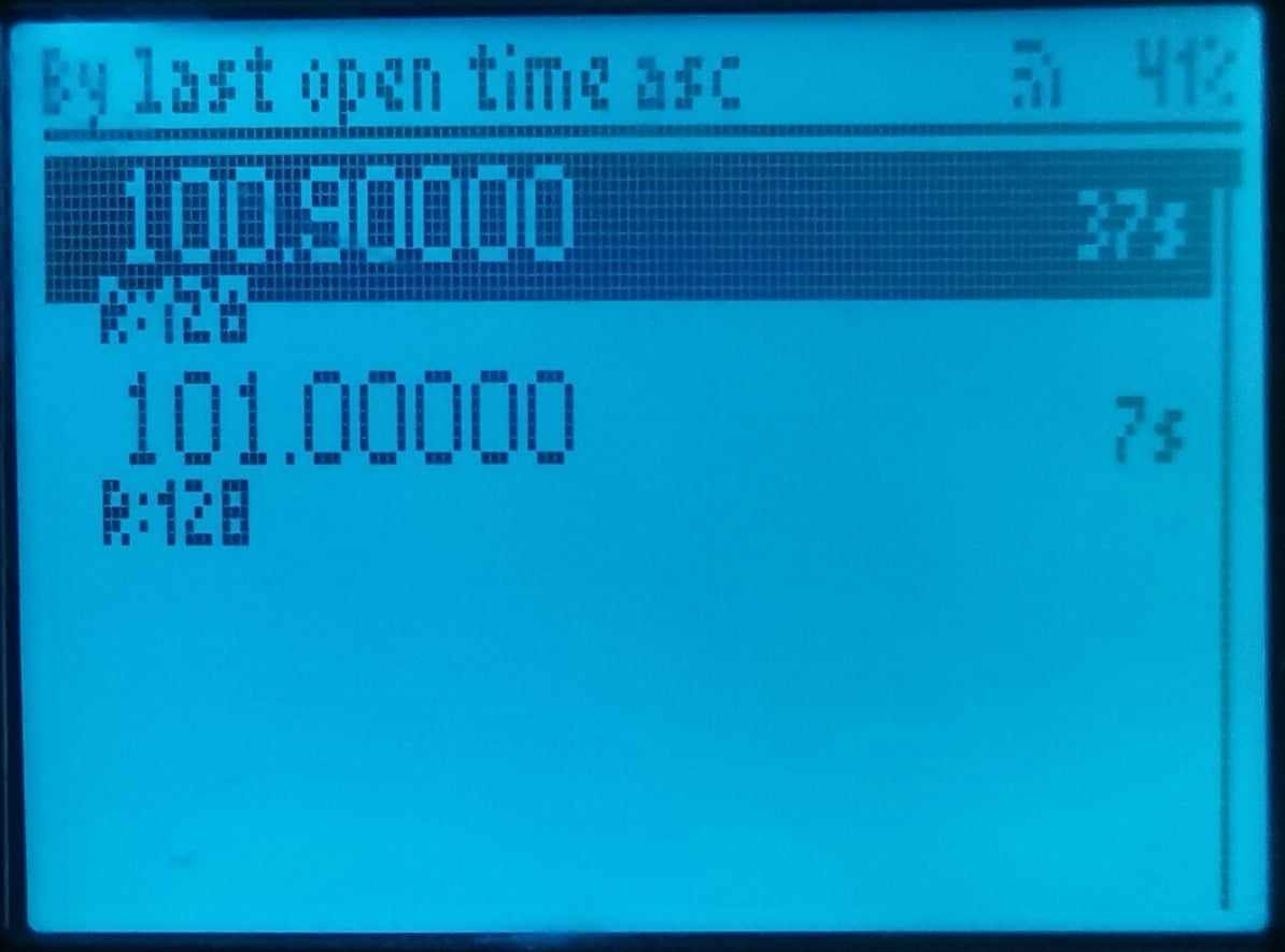 426758548_2169570113383301_6475793039966552656_n.jpg